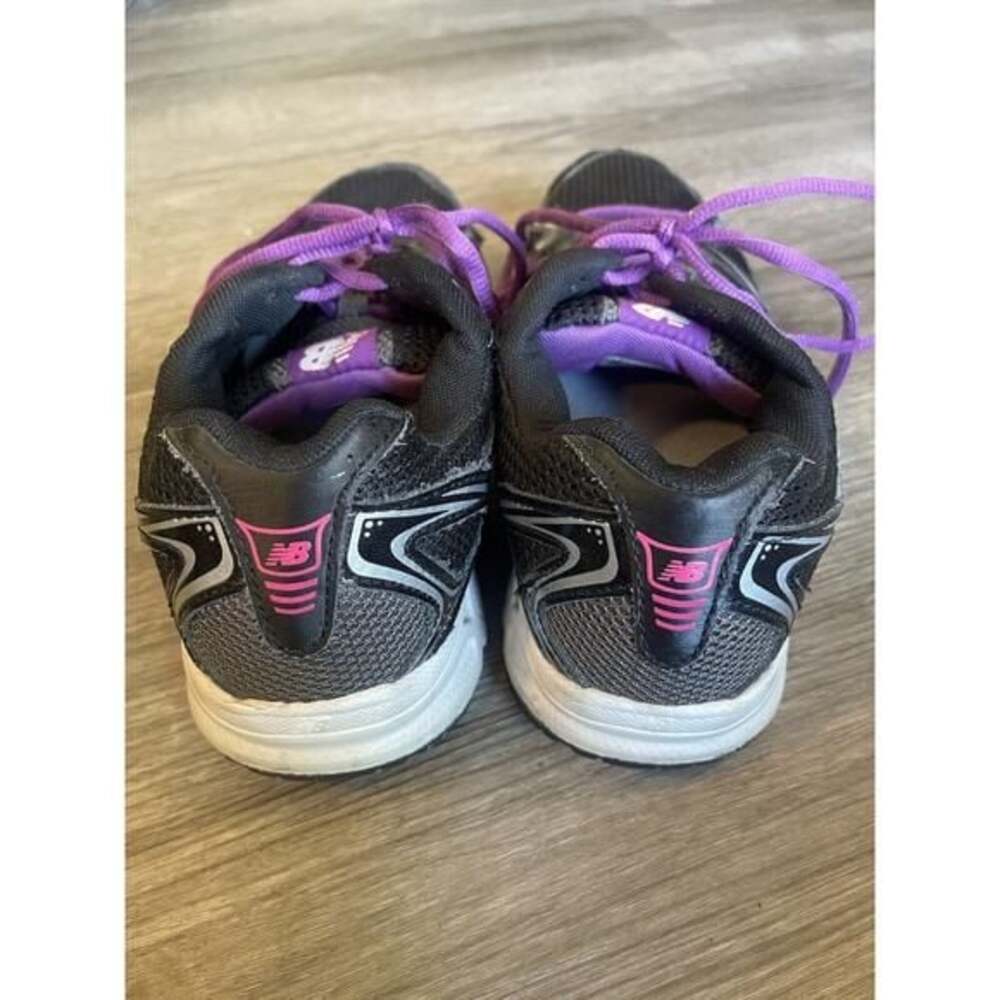 New Balance Women’s 490 Sz 9.5 - Picture 4 of 7